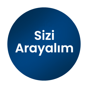 Sizi Arayalım