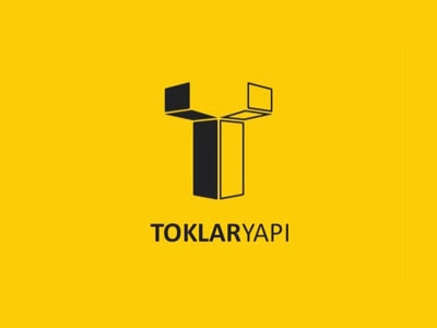 Toklar Yapı