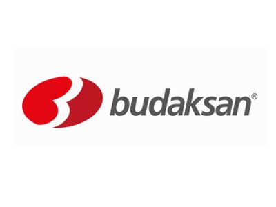 Budaksan