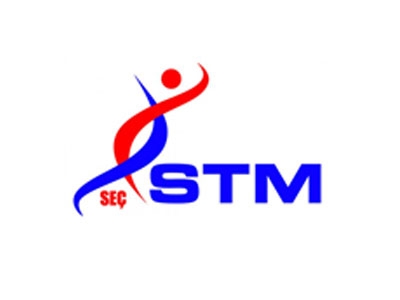 STM