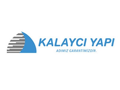 Kalaycı Yapı