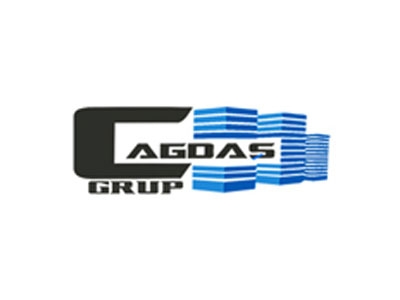 Agdaş Grup