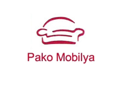 Pako Mobilya