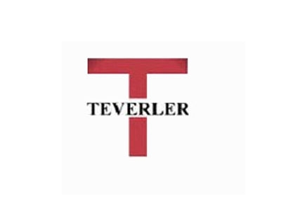 Teverler