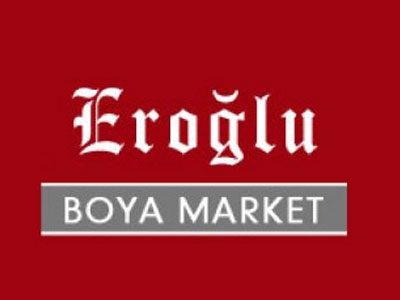 Eroğlu Boya Market