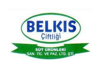 Belkıs Çiftliği