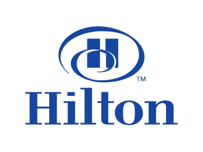 Hilton