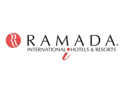 Ramada