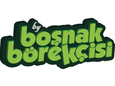 Boşnak Börekçisi