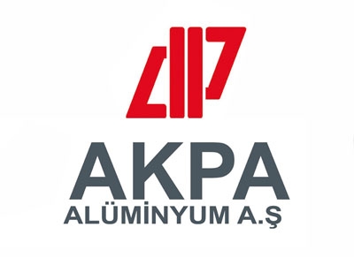 Akpa Alüminyum