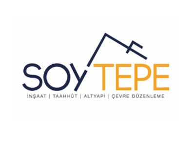 Soytepe