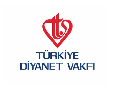 Türkiye Diyanet Vakfı