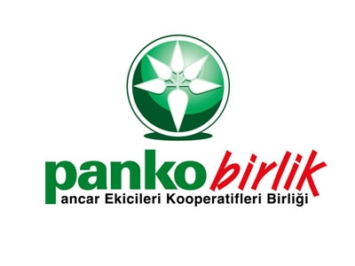 Panko Birlik