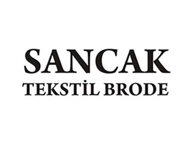 Sancak Tekstil Brode